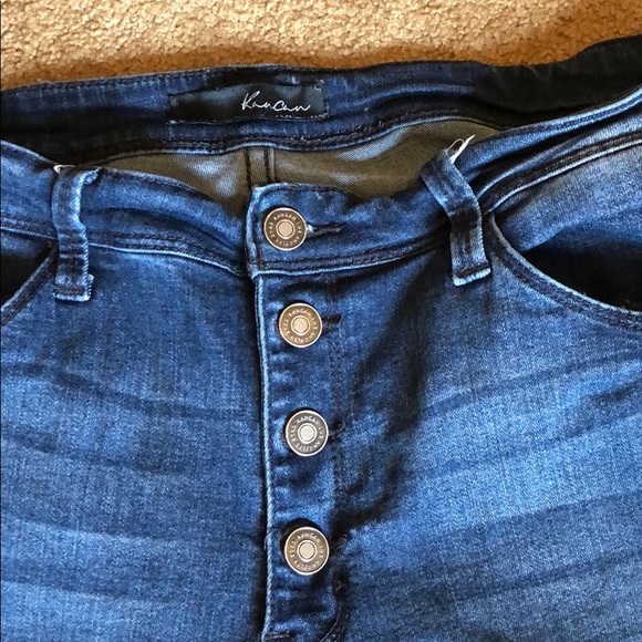 Jeans - Picture 2 of 4